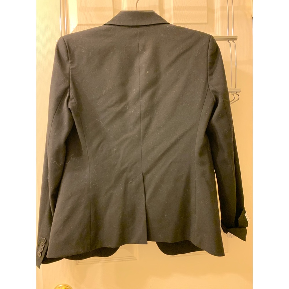 Work Blazer - Picture 5 of 5